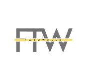 Screenshot 2025-07-16 212029